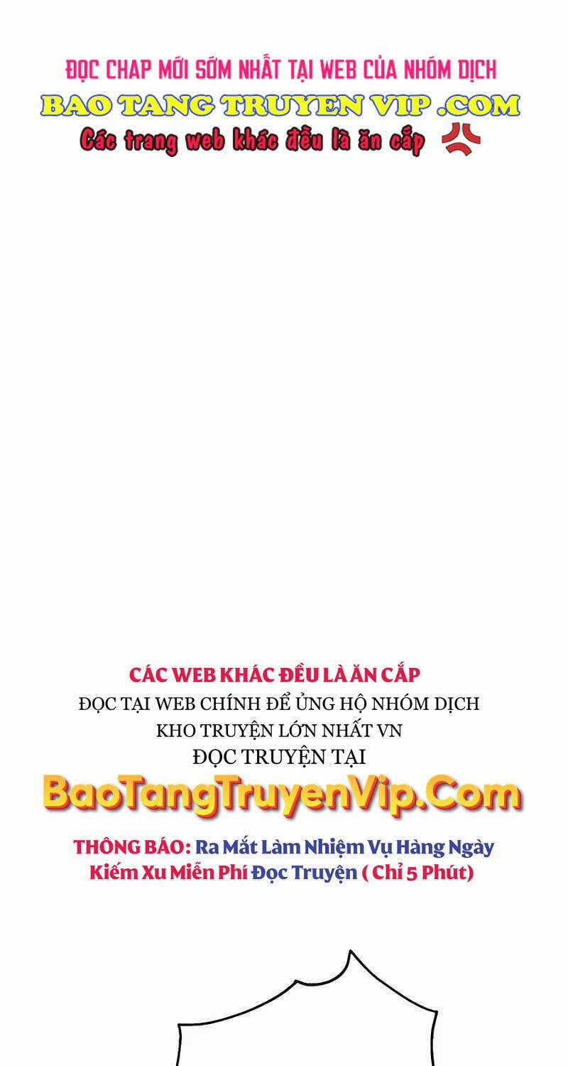 Tôi Làm Vườn Tại Thế Giới Thợ Săn 38 trang 0