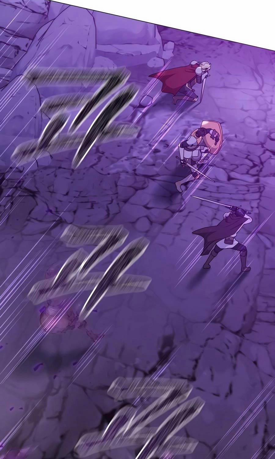 Tôi Làm Vườn Tại Thế Giới Thợ Săn 39 trang 101