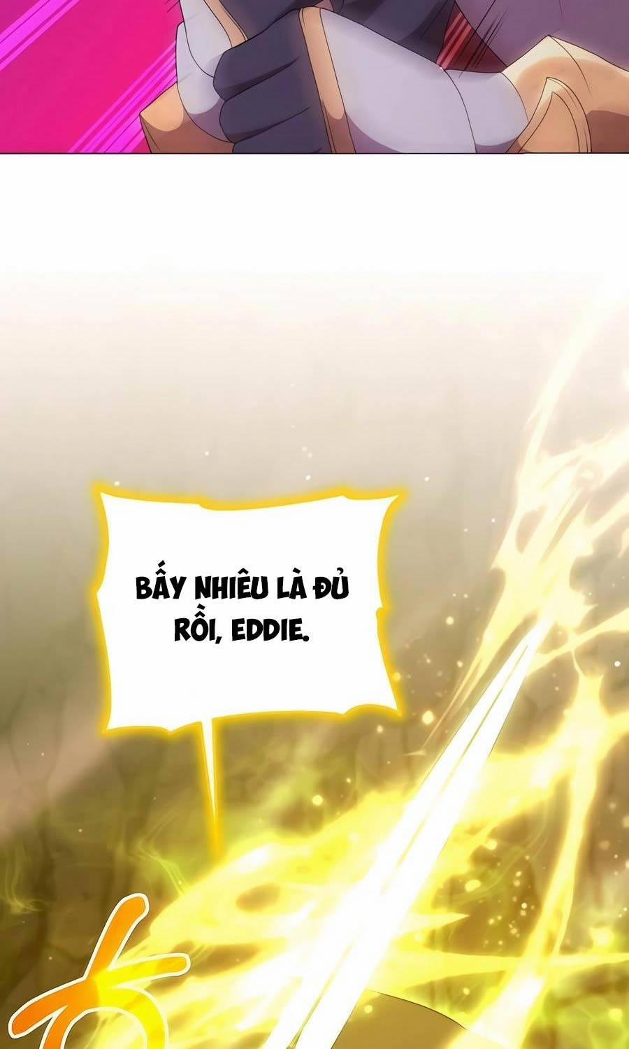 Tôi Làm Vườn Tại Thế Giới Thợ Săn 39 trang 104