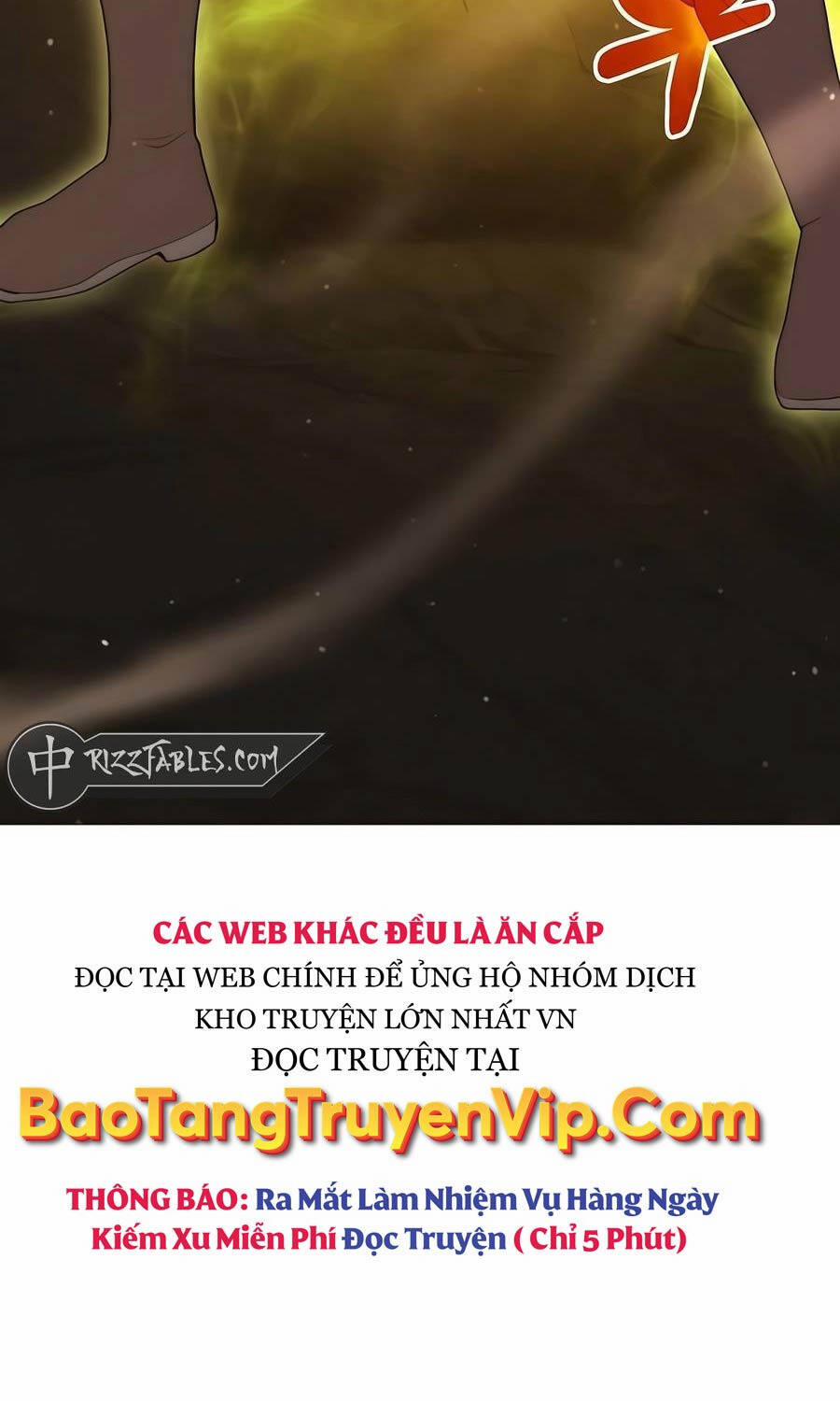 Tôi Làm Vườn Tại Thế Giới Thợ Săn 39 trang 106