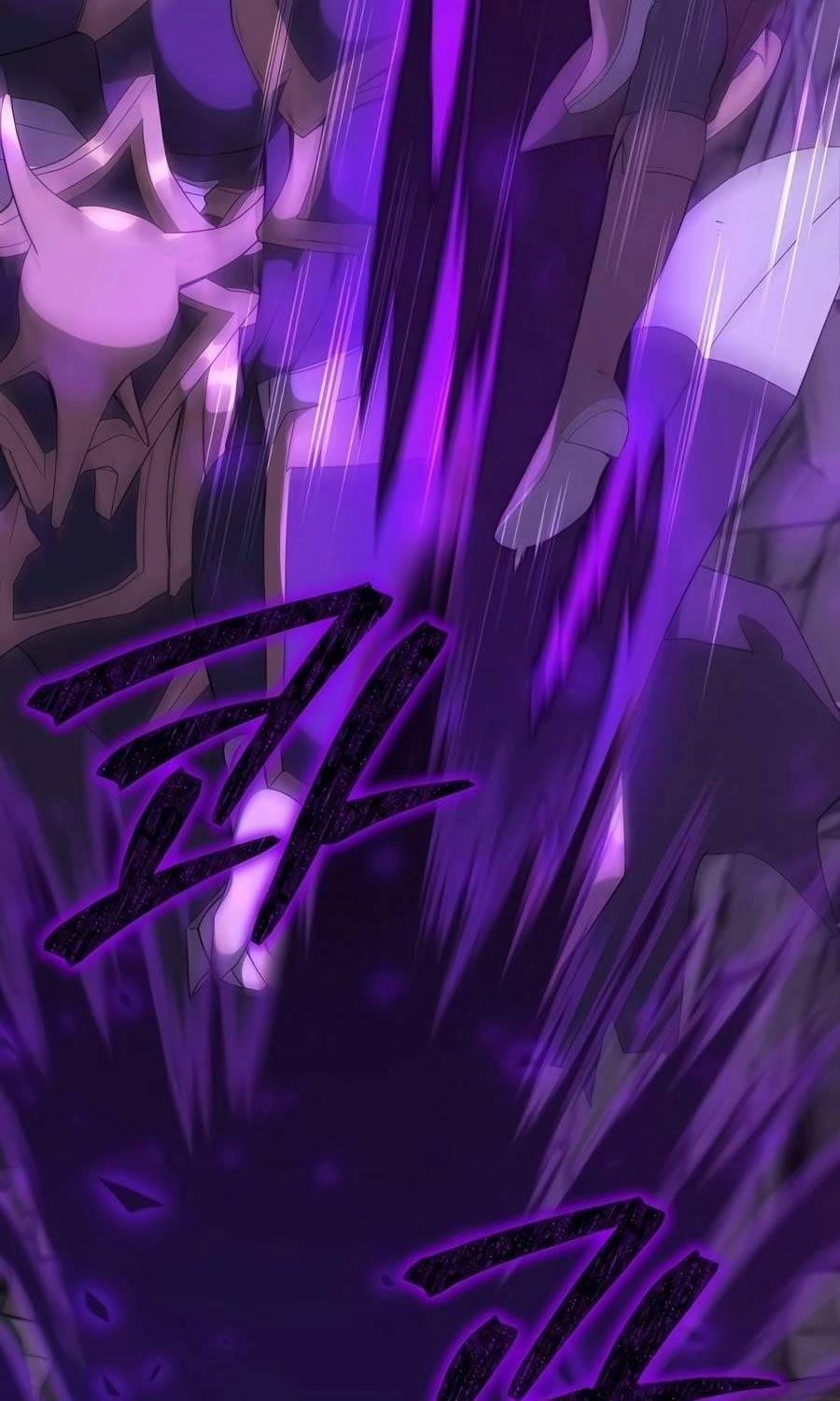 Tôi Làm Vườn Tại Thế Giới Thợ Săn 39 trang 11