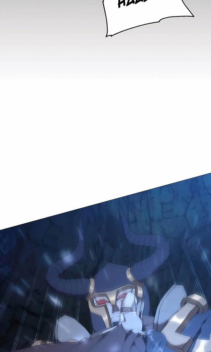 Tôi Làm Vườn Tại Thế Giới Thợ Săn 39 trang 111