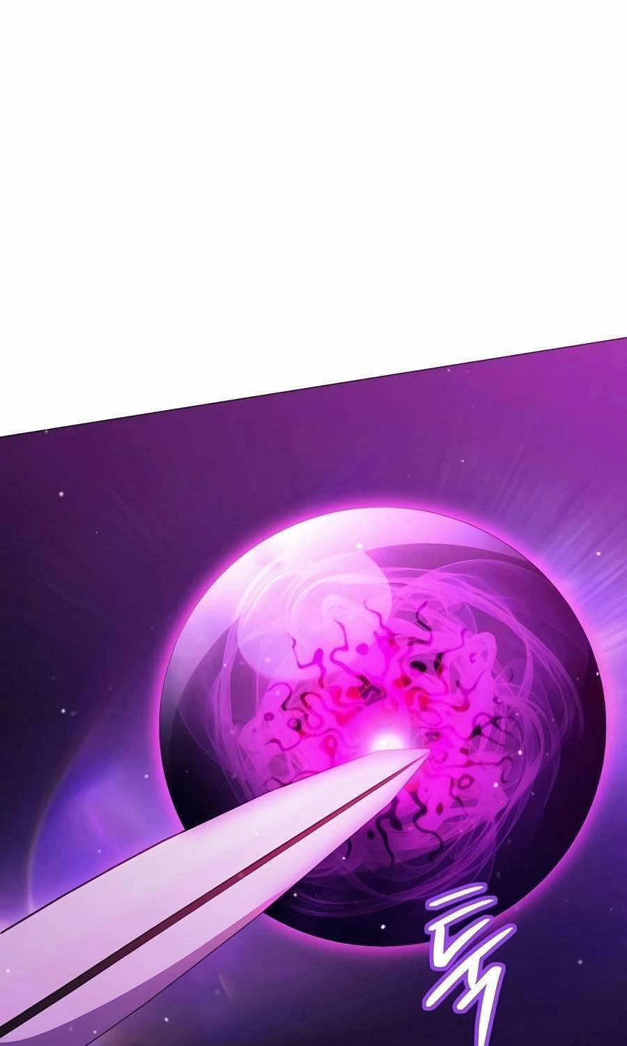 Tôi Làm Vườn Tại Thế Giới Thợ Săn 39 trang 113