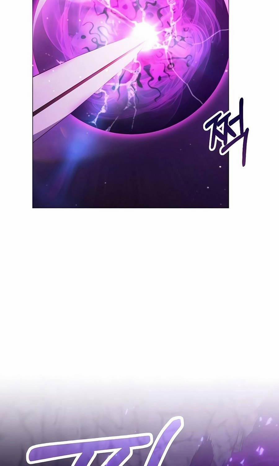 Tôi Làm Vườn Tại Thế Giới Thợ Săn 39 trang 115