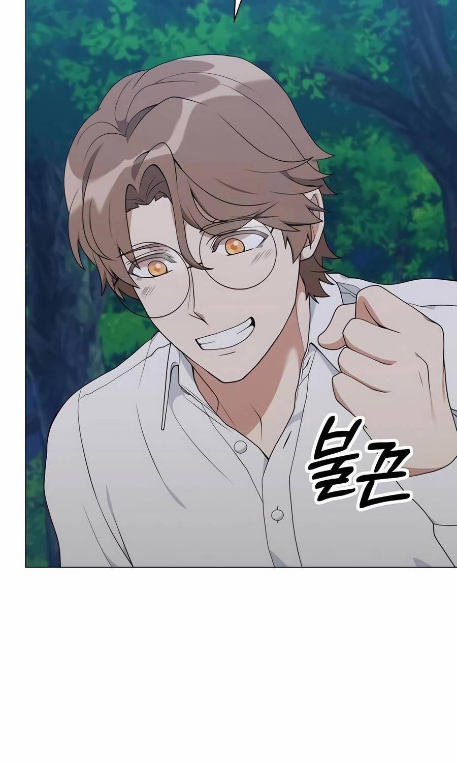 Tôi Làm Vườn Tại Thế Giới Thợ Săn 39 trang 123