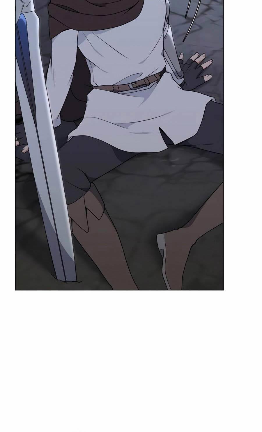 Tôi Làm Vườn Tại Thế Giới Thợ Săn 39 trang 126