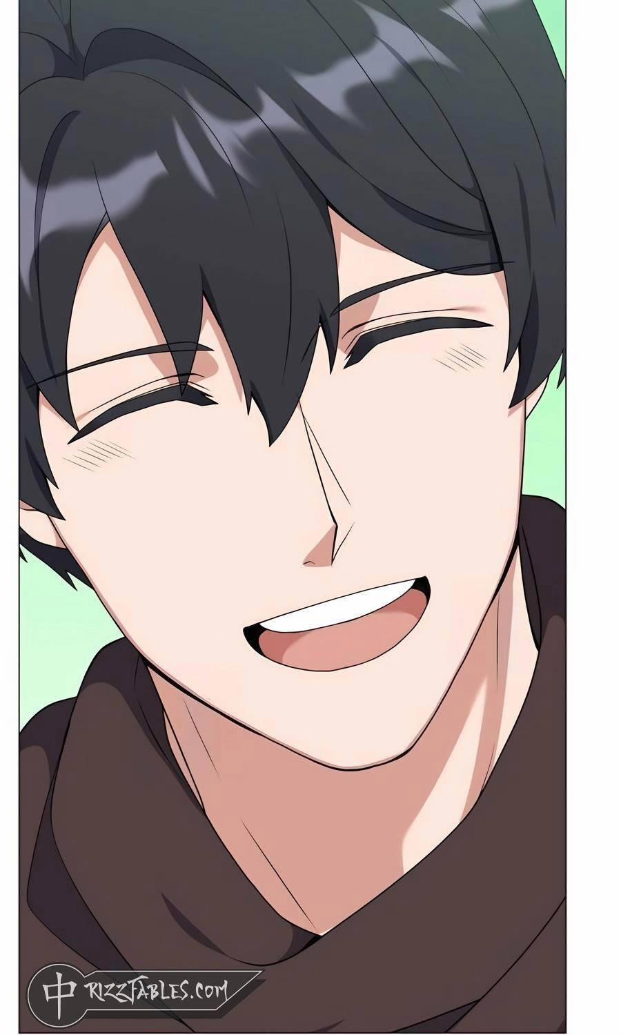 Tôi Làm Vườn Tại Thế Giới Thợ Săn 39 trang 131