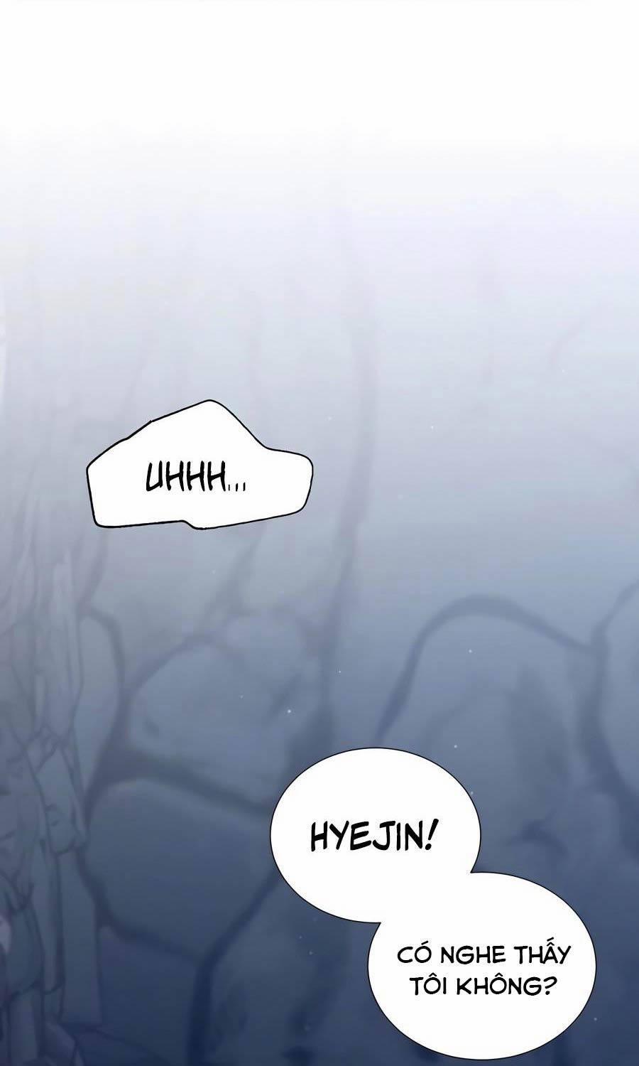 Tôi Làm Vườn Tại Thế Giới Thợ Săn 39 trang 132