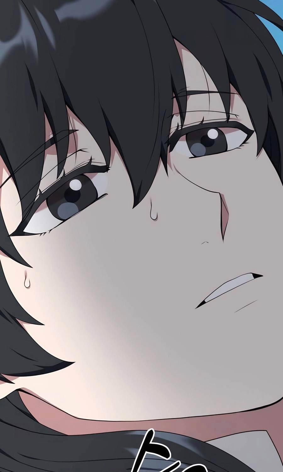 Tôi Làm Vườn Tại Thế Giới Thợ Săn 39 trang 135