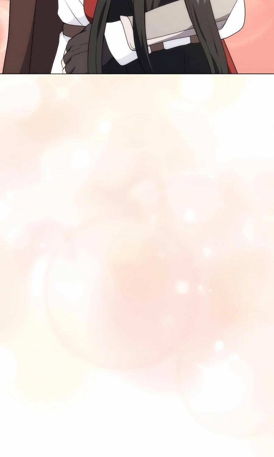 Tôi Làm Vườn Tại Thế Giới Thợ Săn 39 trang 142