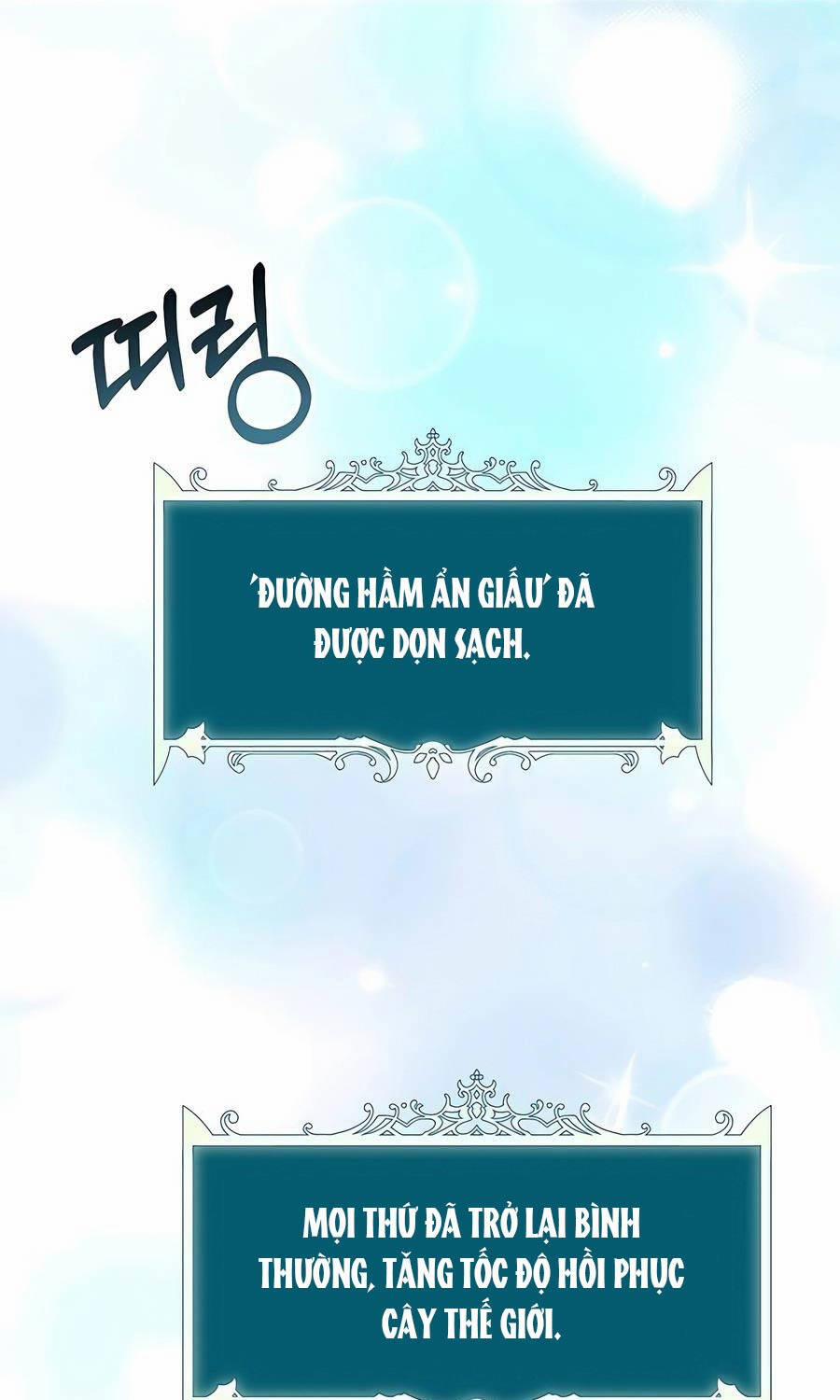 Tôi Làm Vườn Tại Thế Giới Thợ Săn 39 trang 145