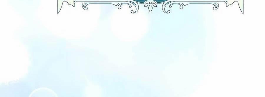 Tôi Làm Vườn Tại Thế Giới Thợ Săn 39 trang 146