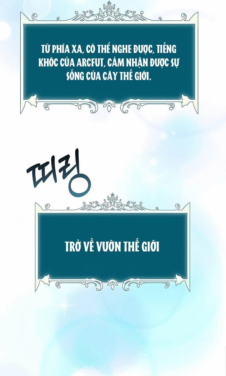 Tôi Làm Vườn Tại Thế Giới Thợ Săn 39 trang 147