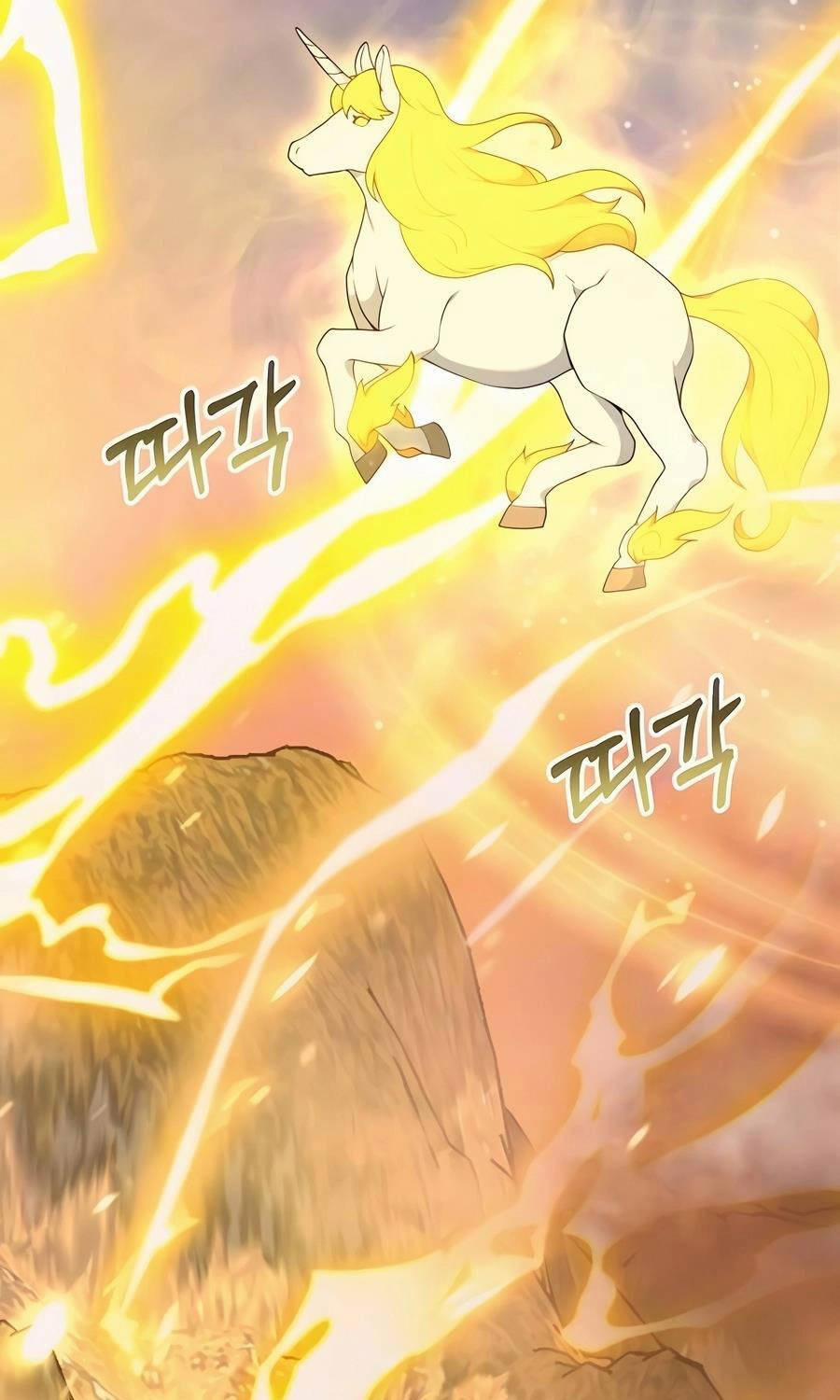 Tôi Làm Vườn Tại Thế Giới Thợ Săn 39 trang 151