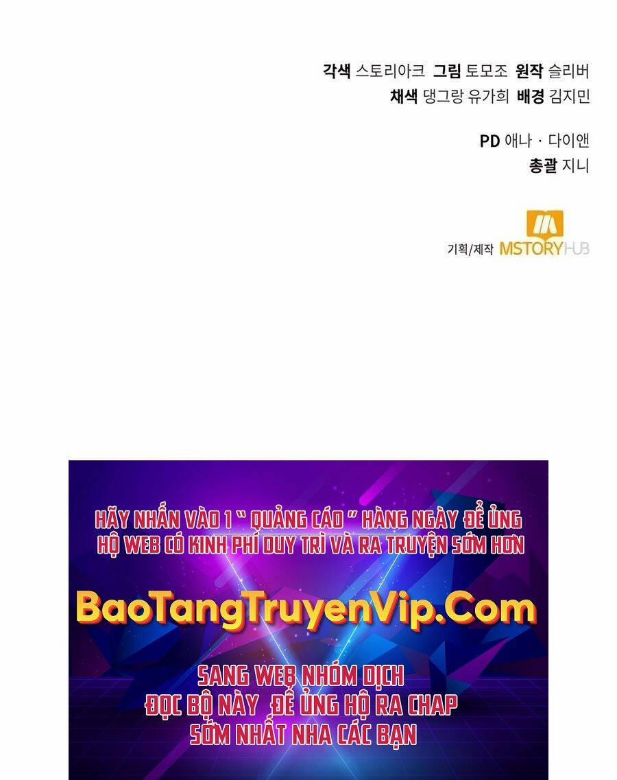 Tôi Làm Vườn Tại Thế Giới Thợ Săn 39 trang 153