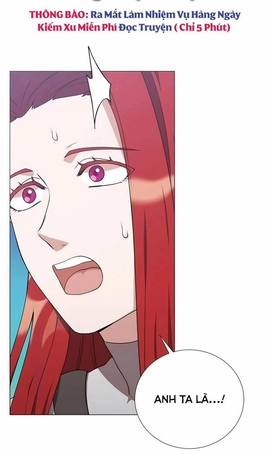 Tôi Làm Vườn Tại Thế Giới Thợ Săn 39 trang 4