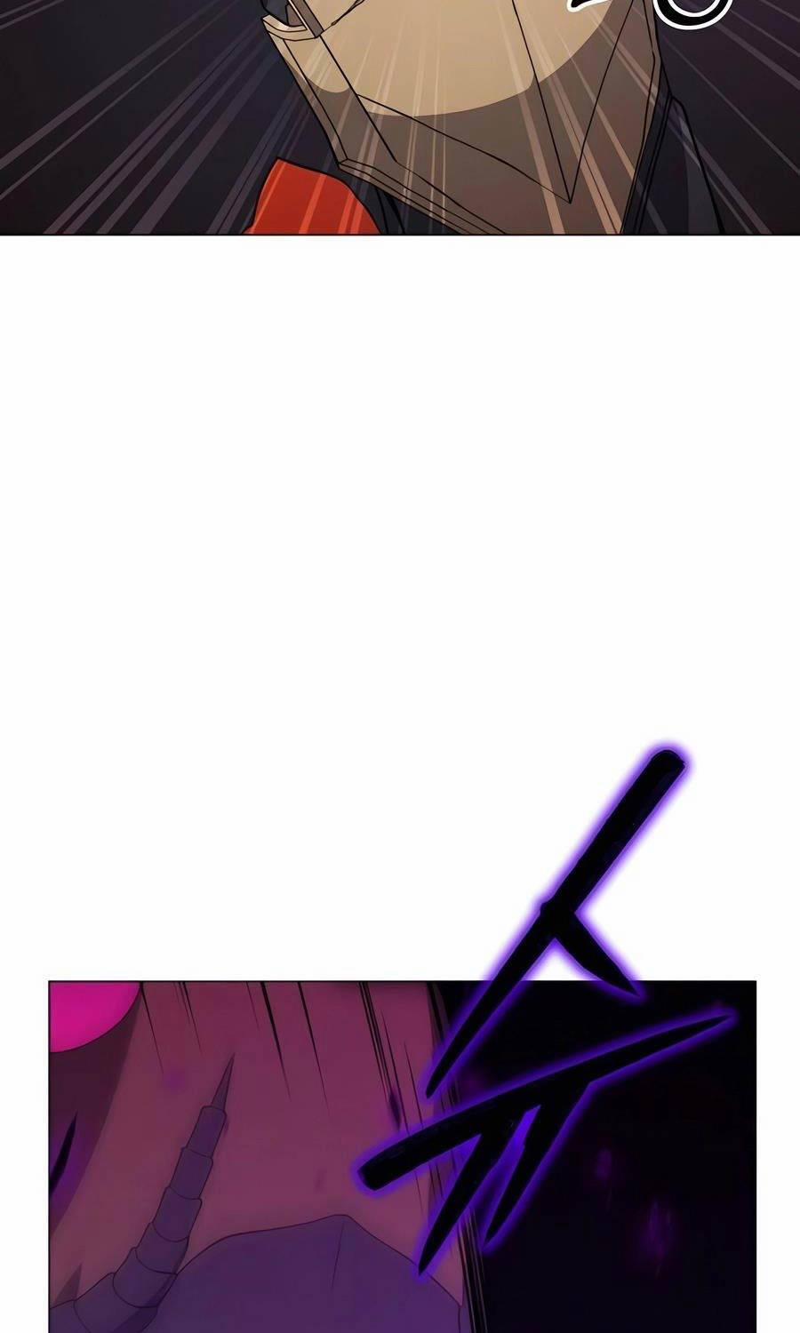 Tôi Làm Vườn Tại Thế Giới Thợ Săn 39 trang 40