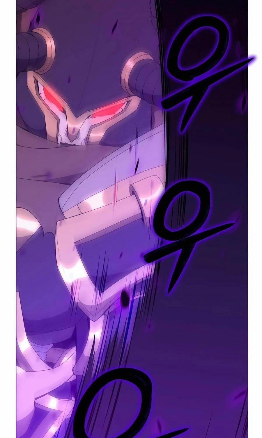 Tôi Làm Vườn Tại Thế Giới Thợ Săn 39 trang 41