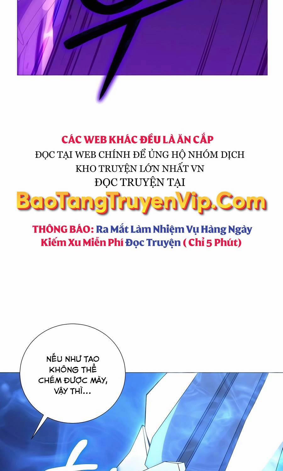Tôi Làm Vườn Tại Thế Giới Thợ Săn 39 trang 42