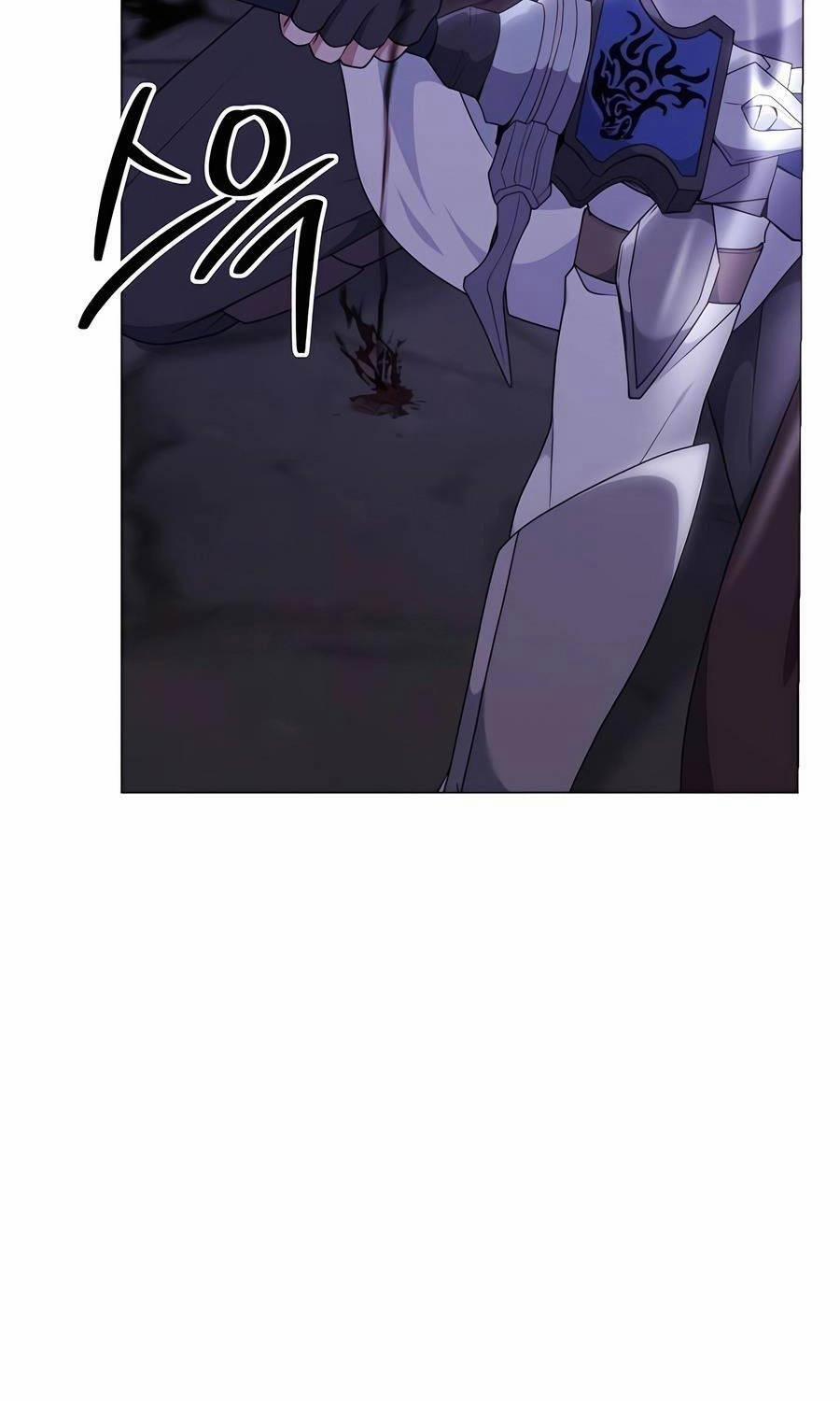 Tôi Làm Vườn Tại Thế Giới Thợ Săn 39 trang 52