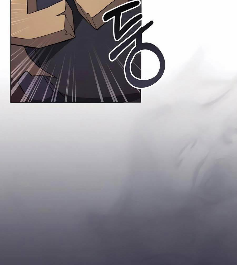 Tôi Làm Vườn Tại Thế Giới Thợ Săn 39 trang 55