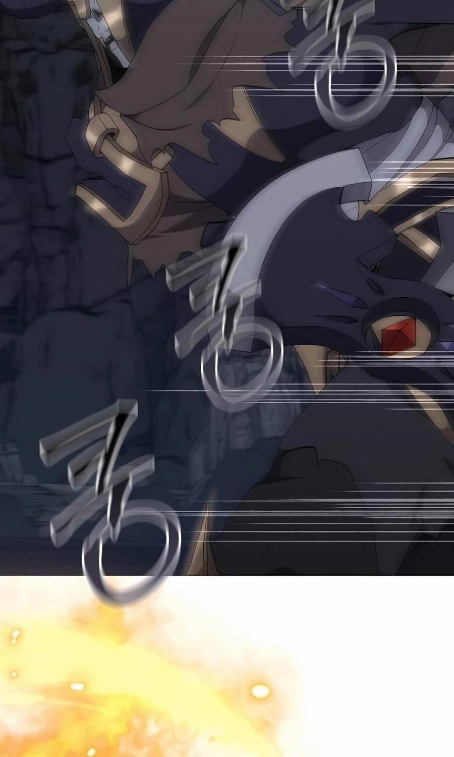 Tôi Làm Vườn Tại Thế Giới Thợ Săn 39 trang 58