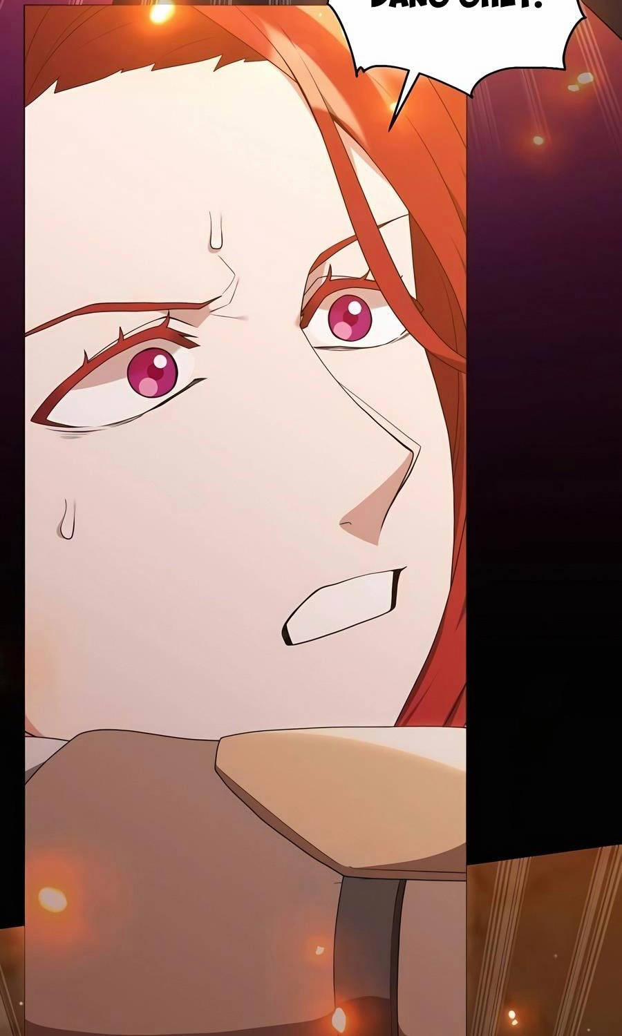 Tôi Làm Vườn Tại Thế Giới Thợ Săn 39 trang 62