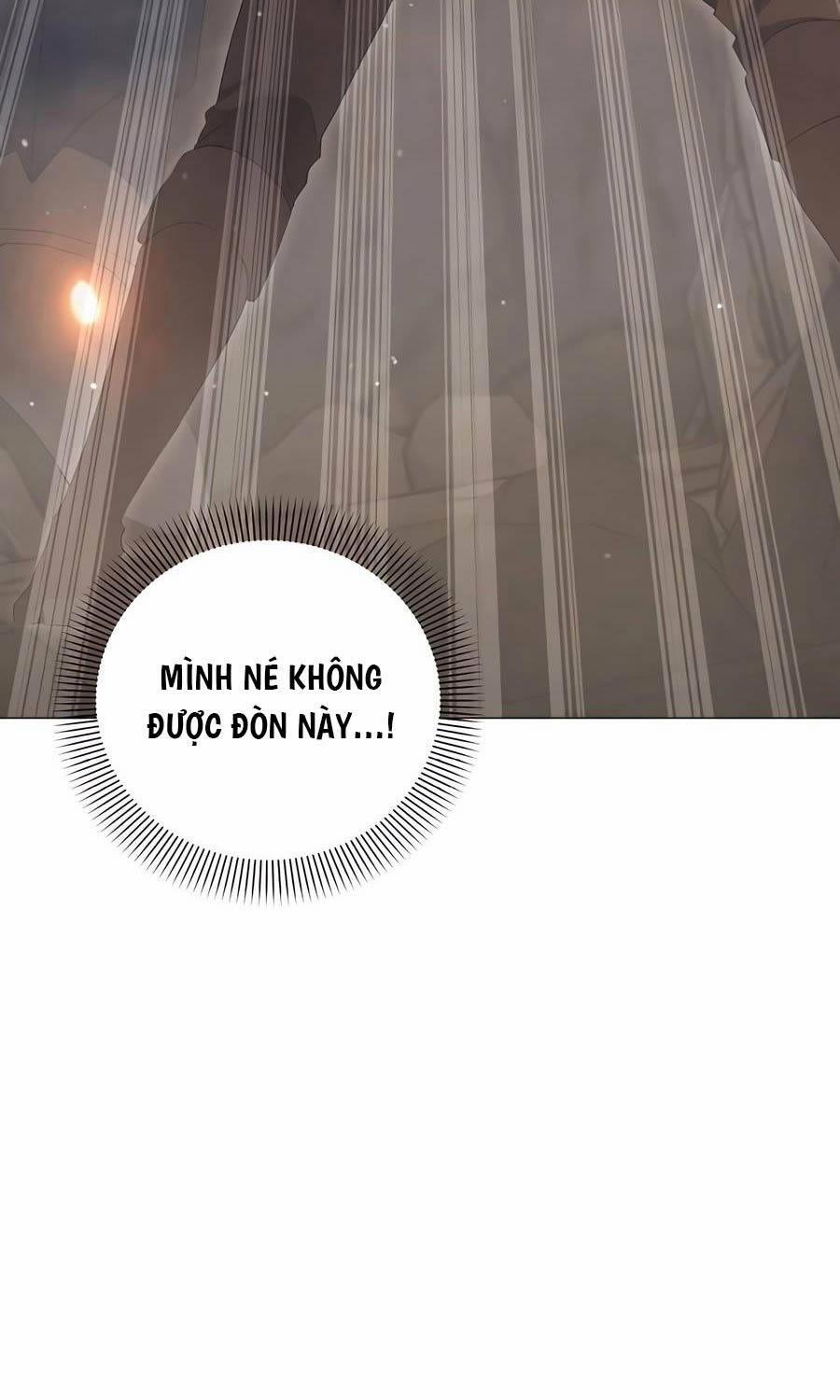 Tôi Làm Vườn Tại Thế Giới Thợ Săn 39 trang 65