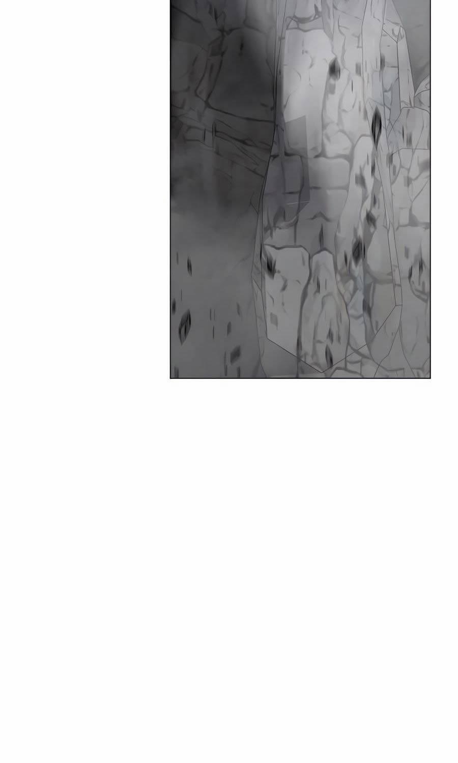 Tôi Làm Vườn Tại Thế Giới Thợ Săn 39 trang 69