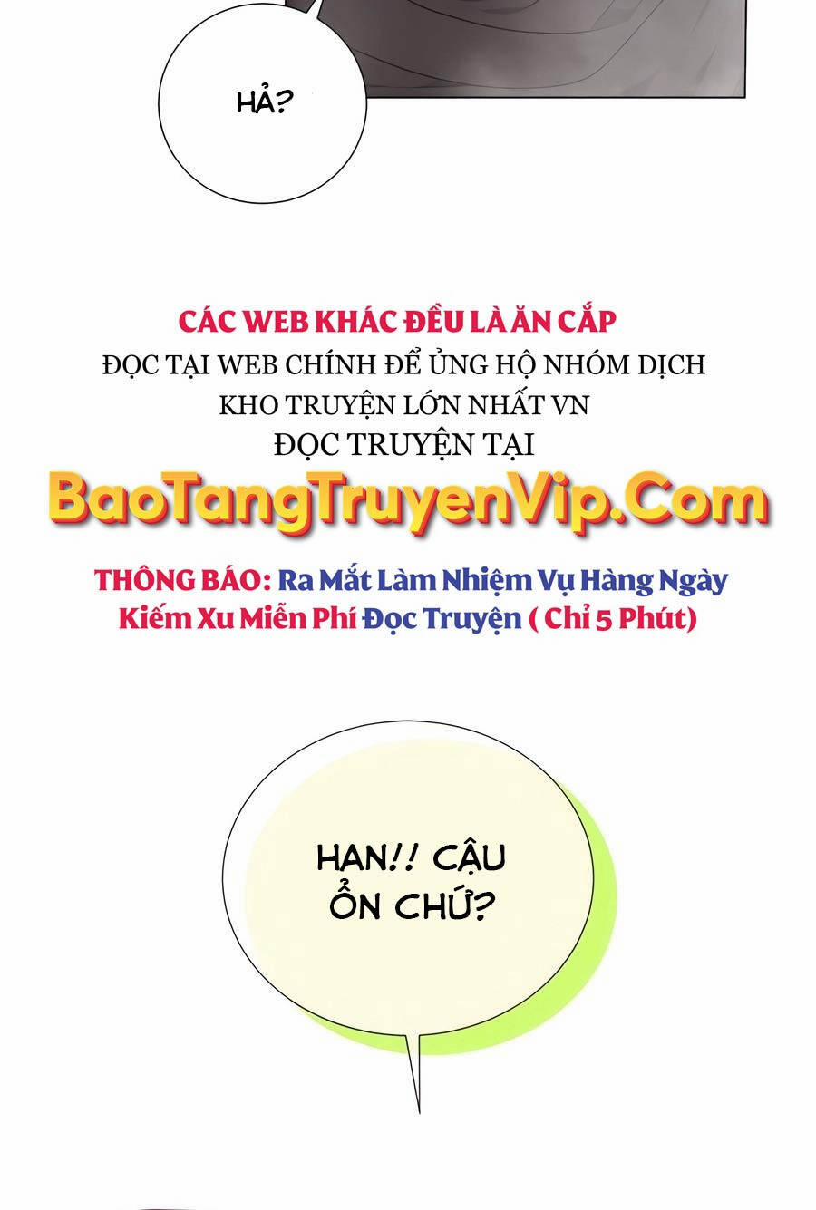 Tôi Làm Vườn Tại Thế Giới Thợ Săn 39 trang 72
