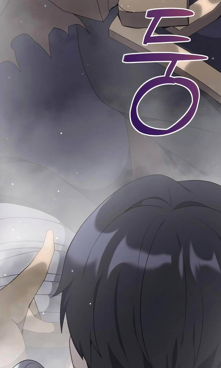 Tôi Làm Vườn Tại Thế Giới Thợ Săn 39 trang 74