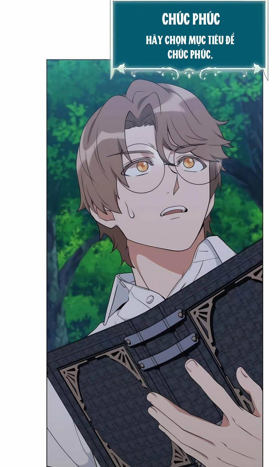 Tôi Làm Vườn Tại Thế Giới Thợ Săn 39 trang 83