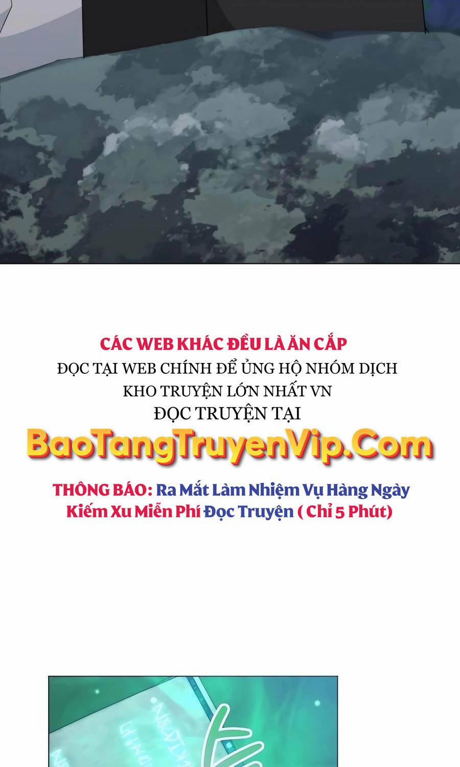 Tôi Làm Vườn Tại Thế Giới Thợ Săn 39 trang 86