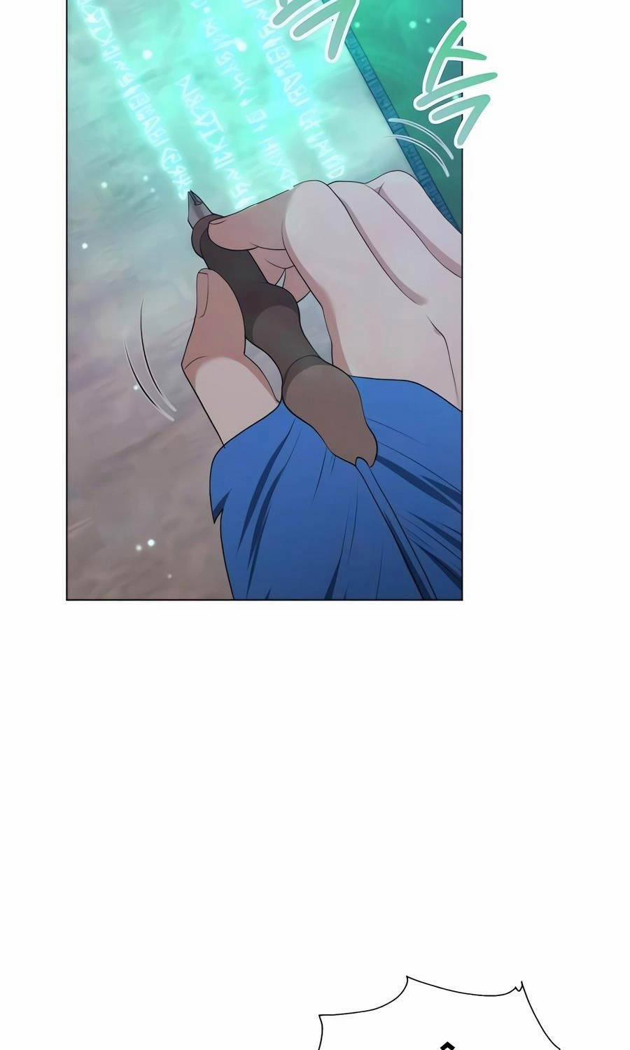 Tôi Làm Vườn Tại Thế Giới Thợ Săn 39 trang 87