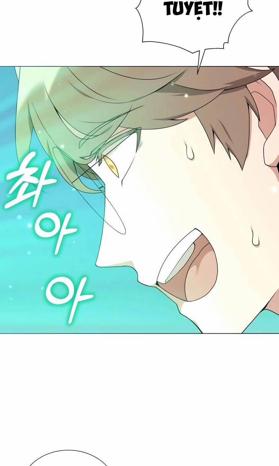 Tôi Làm Vườn Tại Thế Giới Thợ Săn 39 trang 88