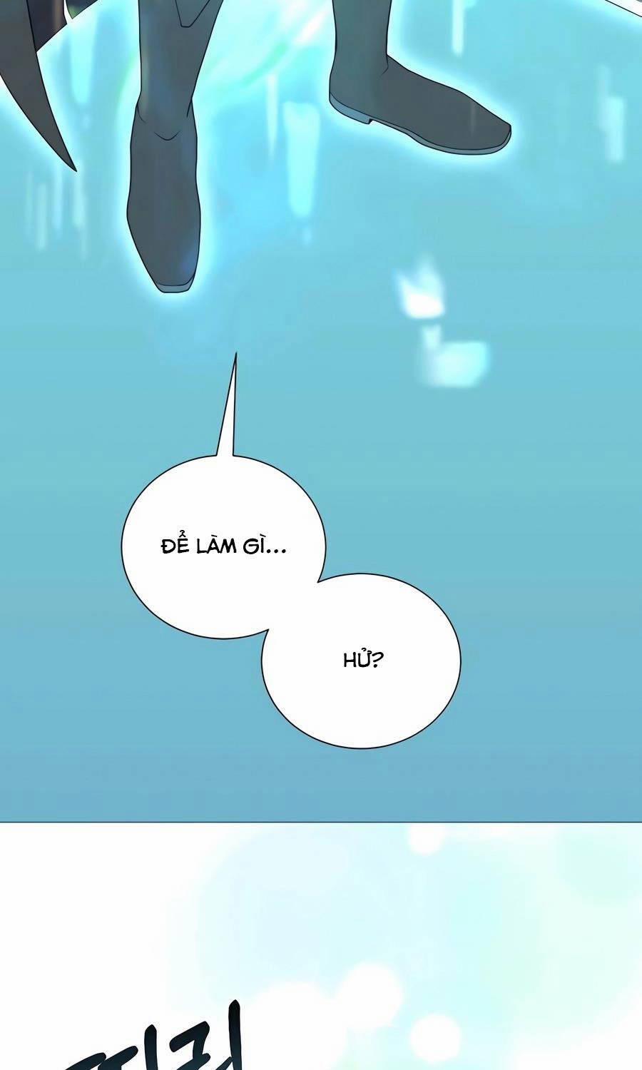 Tôi Làm Vườn Tại Thế Giới Thợ Săn 39 trang 93