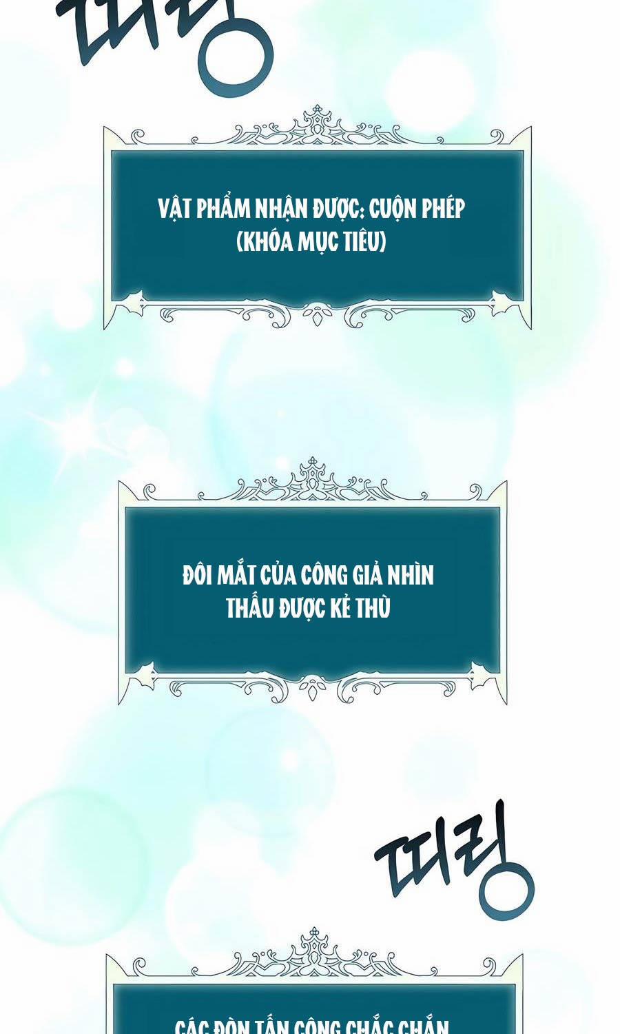 Tôi Làm Vườn Tại Thế Giới Thợ Săn 39 trang 94