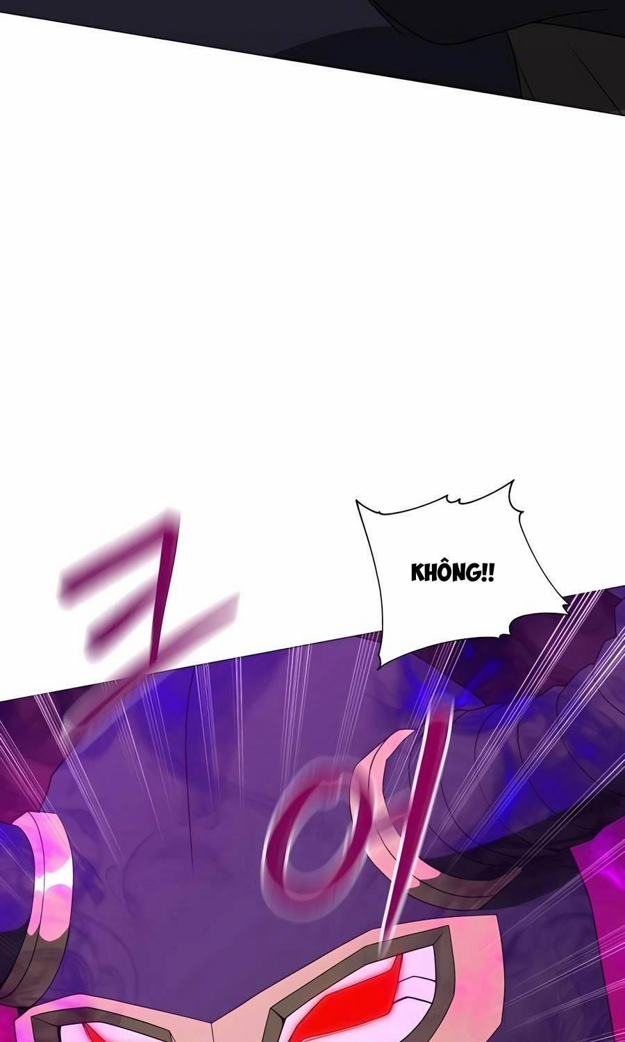 Tôi Làm Vườn Tại Thế Giới Thợ Săn 39 trang 97