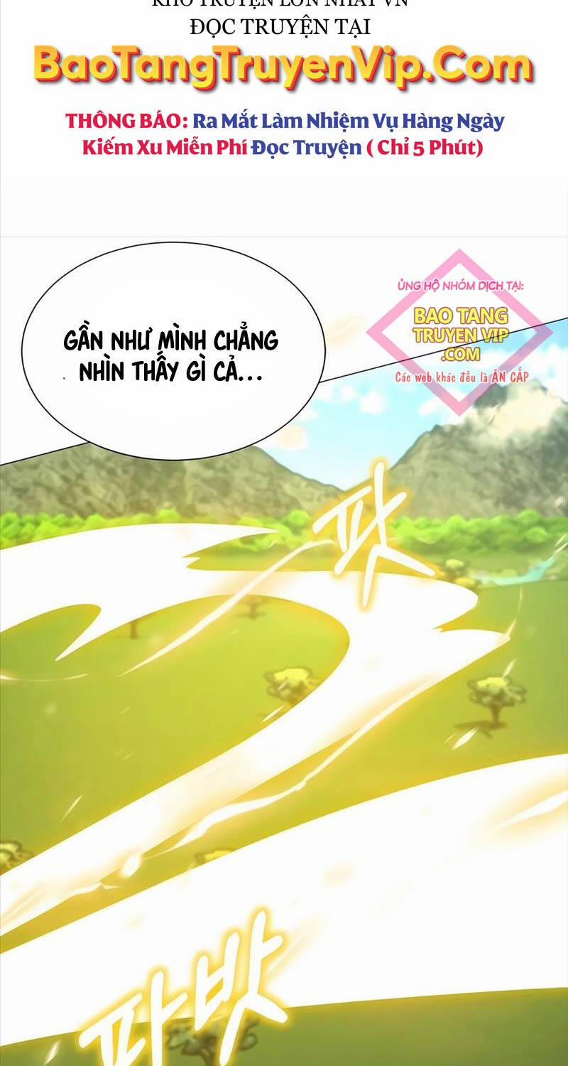 Tôi Làm Vườn Tại Thế Giới Thợ Săn 40 trang 22