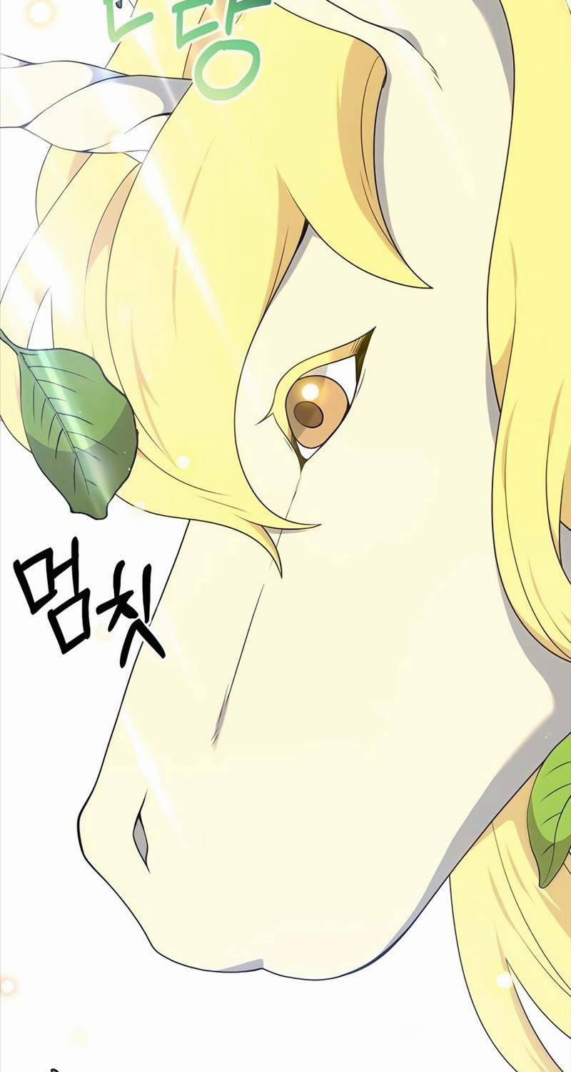 Tôi Làm Vườn Tại Thế Giới Thợ Săn 40 trang 31