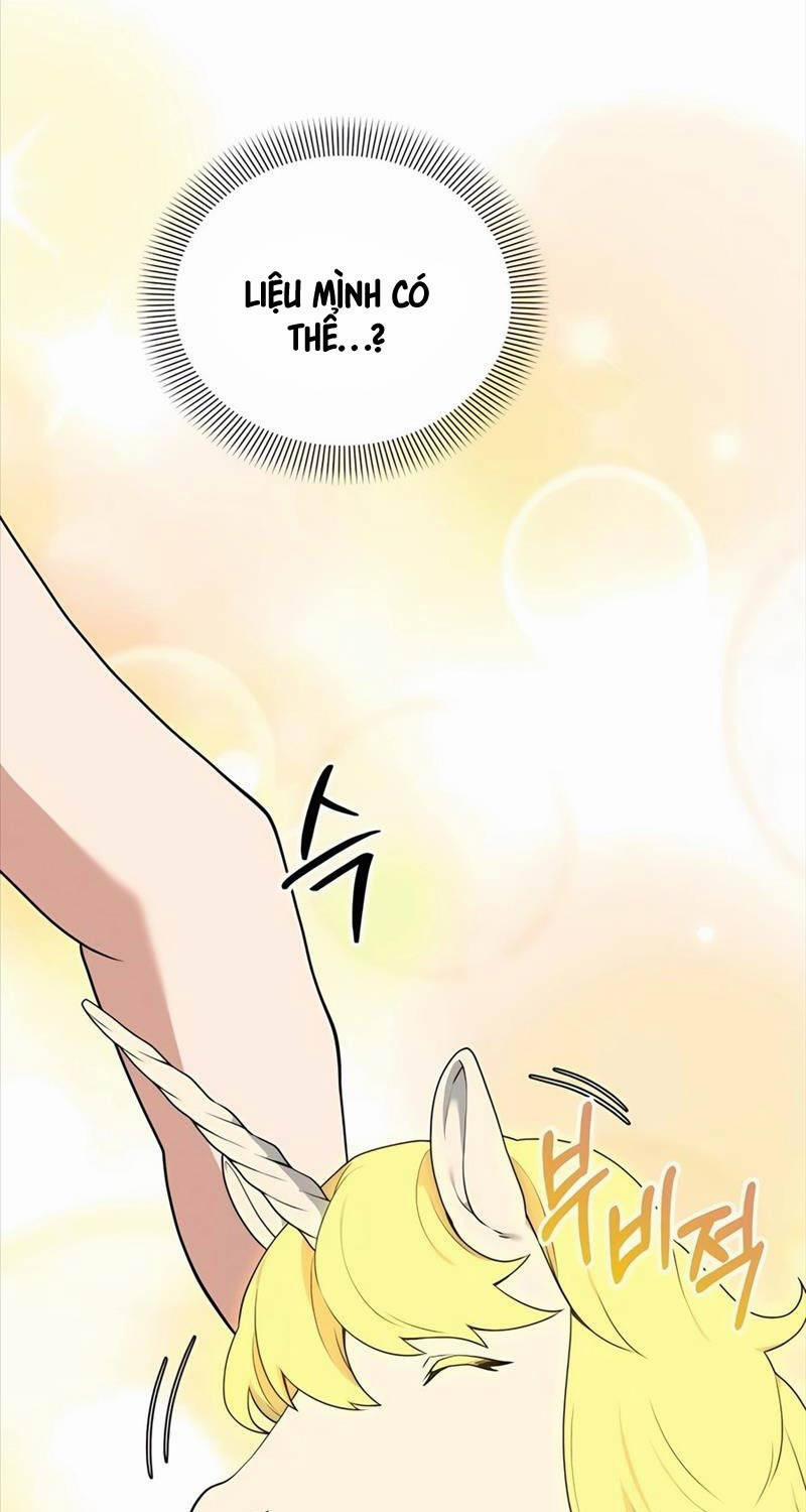 Tôi Làm Vườn Tại Thế Giới Thợ Săn 40 trang 35