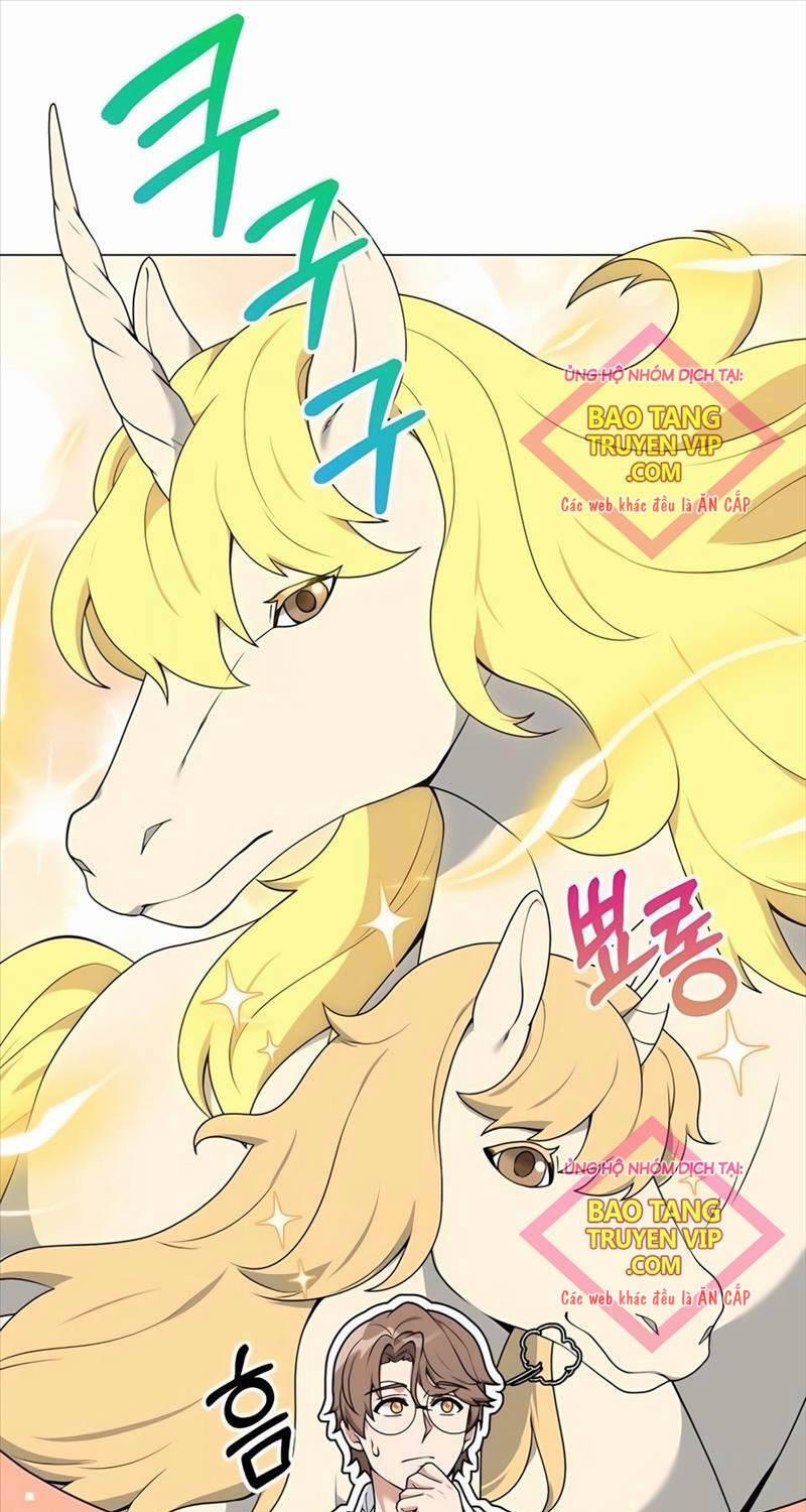 Tôi Làm Vườn Tại Thế Giới Thợ Săn 40 trang 42