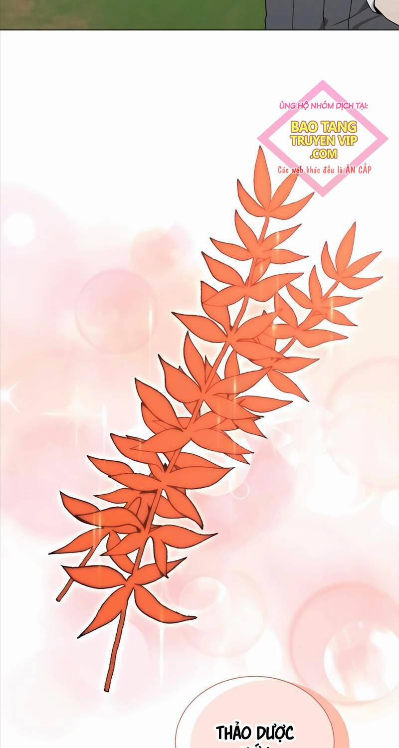 Tôi Làm Vườn Tại Thế Giới Thợ Săn 40 trang 46