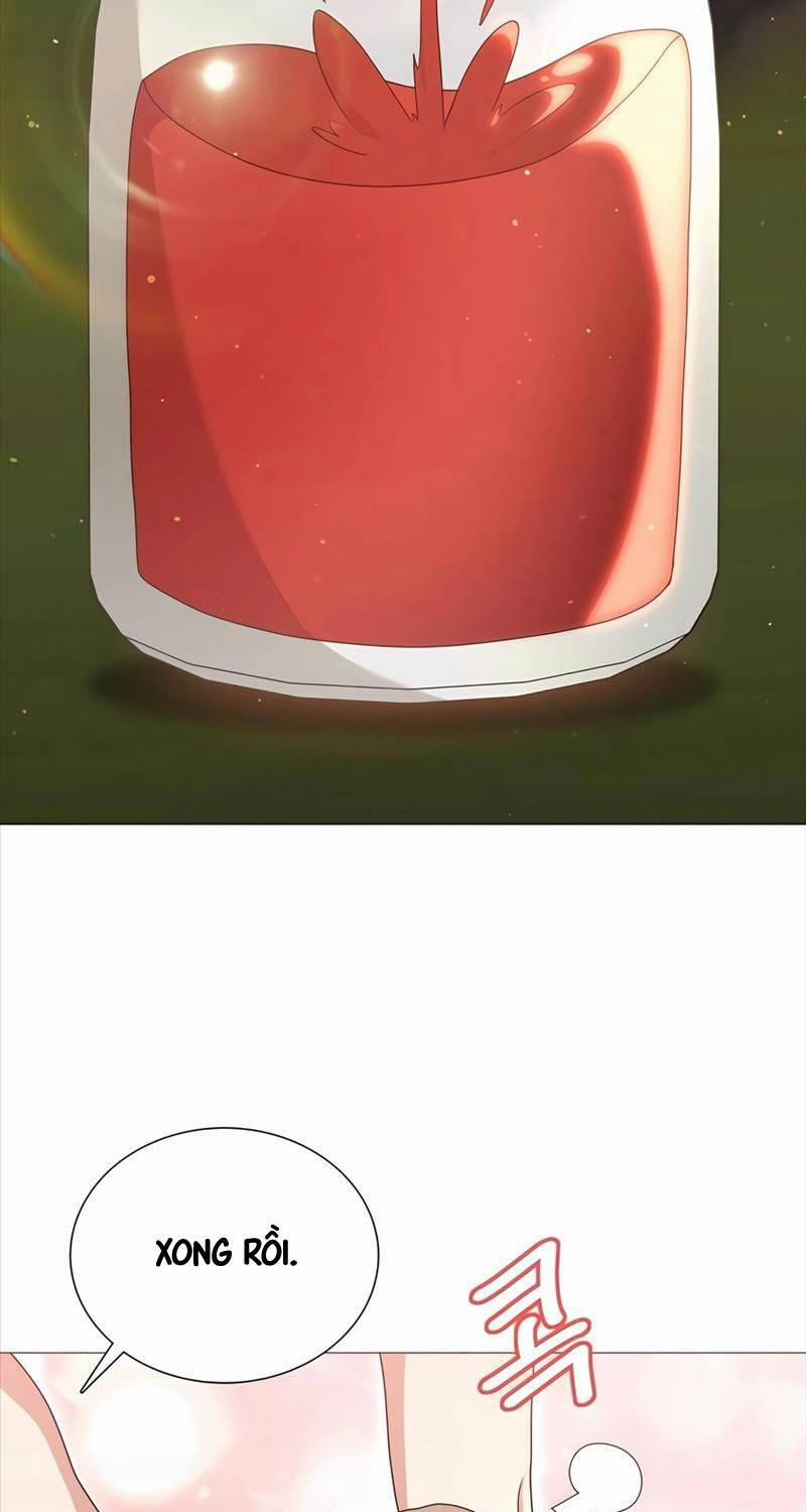 Tôi Làm Vườn Tại Thế Giới Thợ Săn 40 trang 59