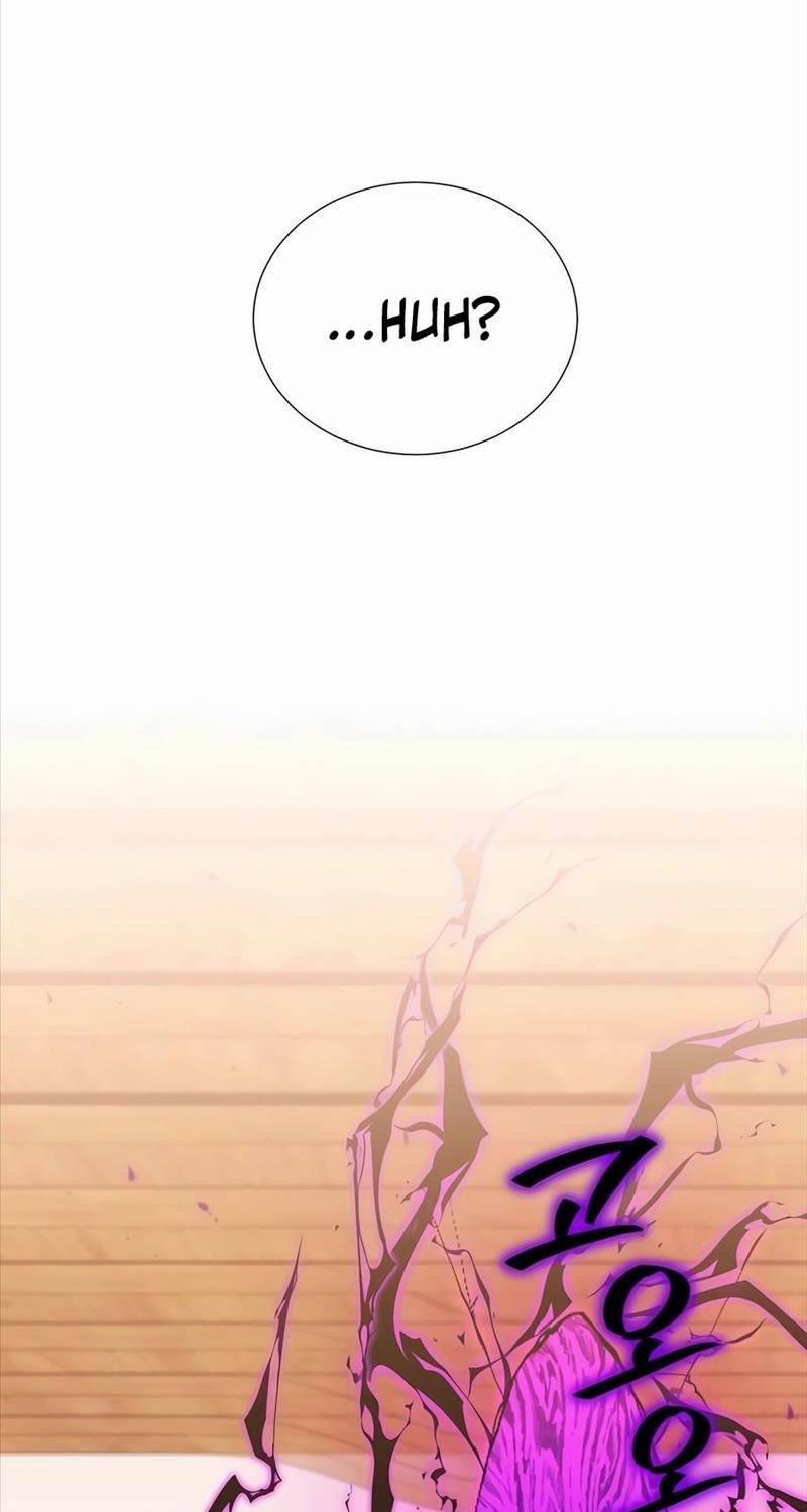 Tôi Làm Vườn Tại Thế Giới Thợ Săn 40 trang 65