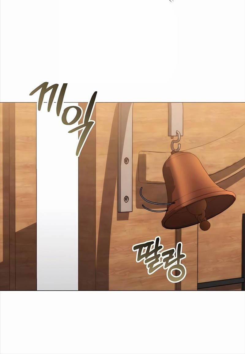 Tôi Làm Vườn Tại Thế Giới Thợ Săn 40 trang 69