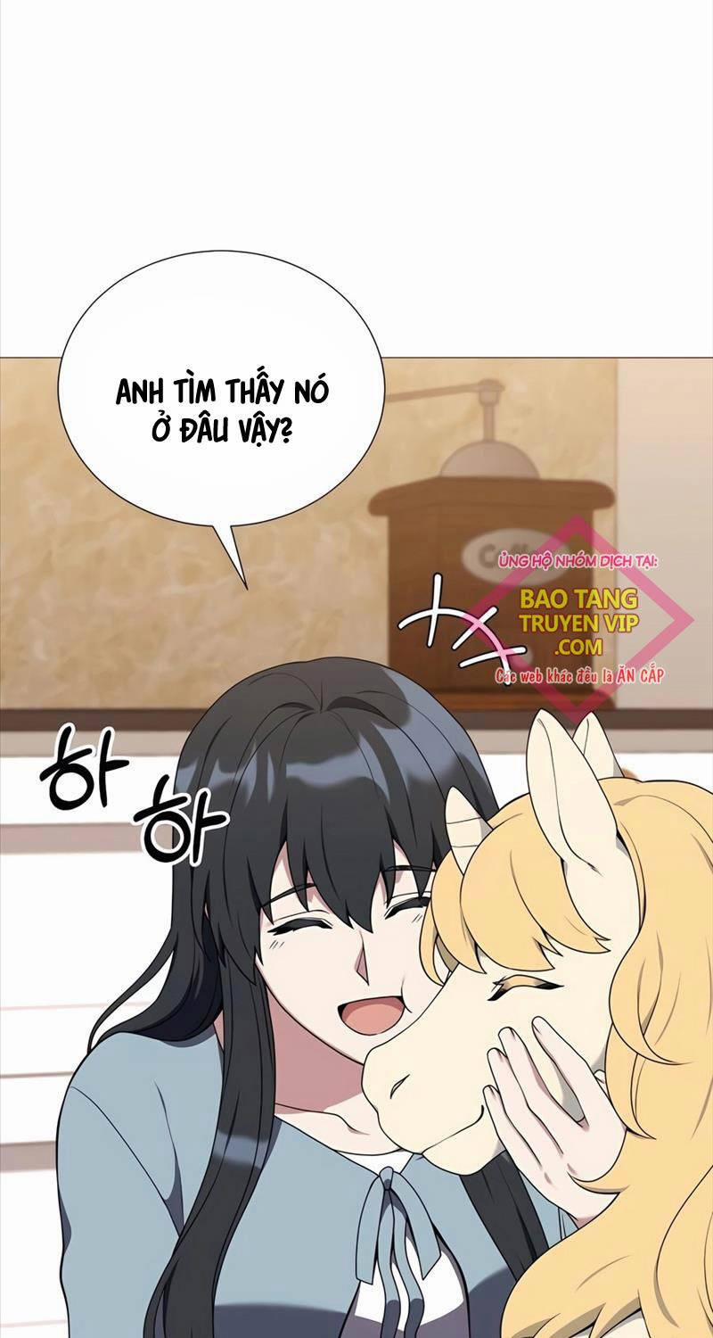 Tôi Làm Vườn Tại Thế Giới Thợ Săn 40 trang 78