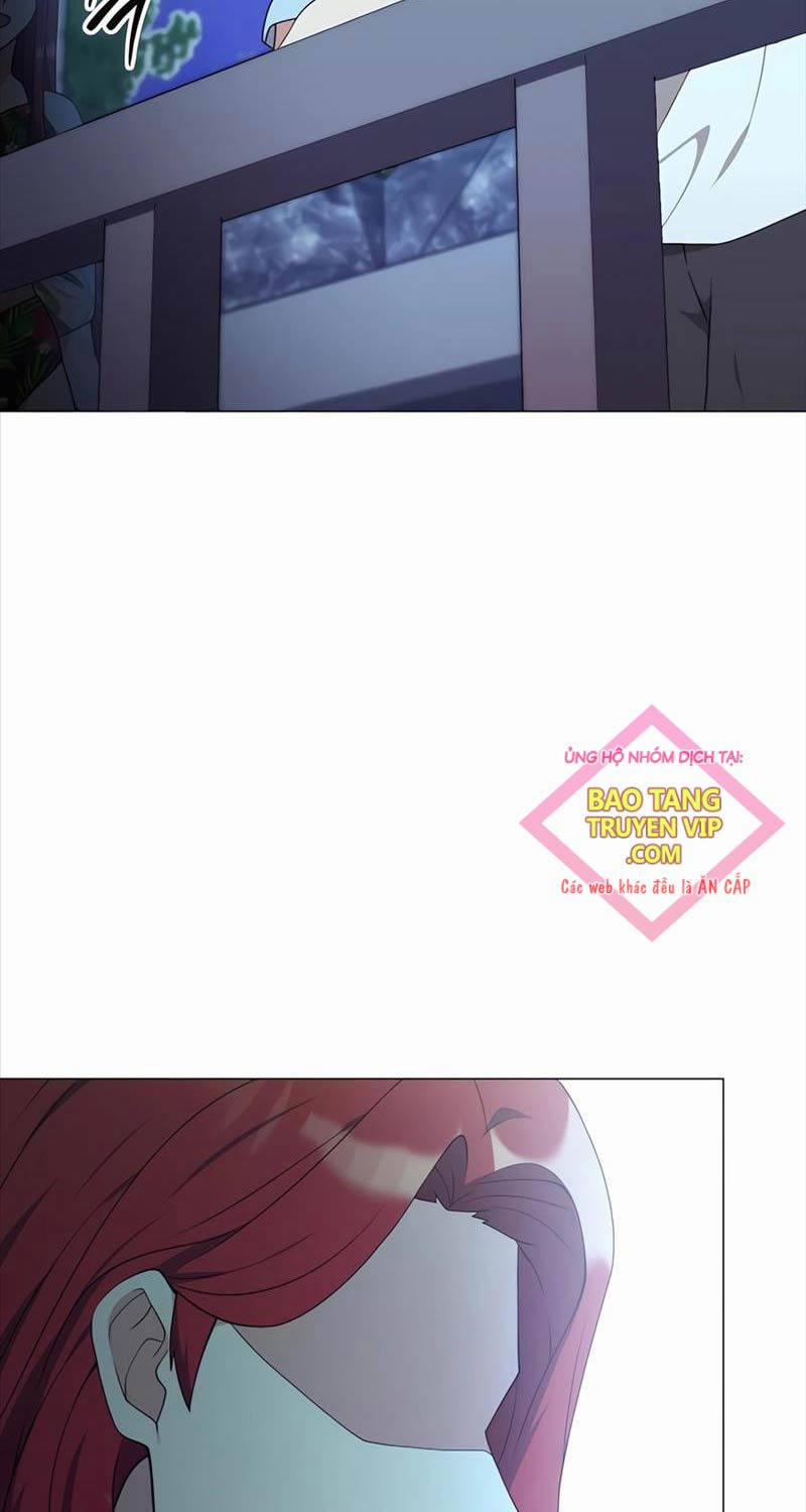 Tôi Làm Vườn Tại Thế Giới Thợ Săn 41 trang 101