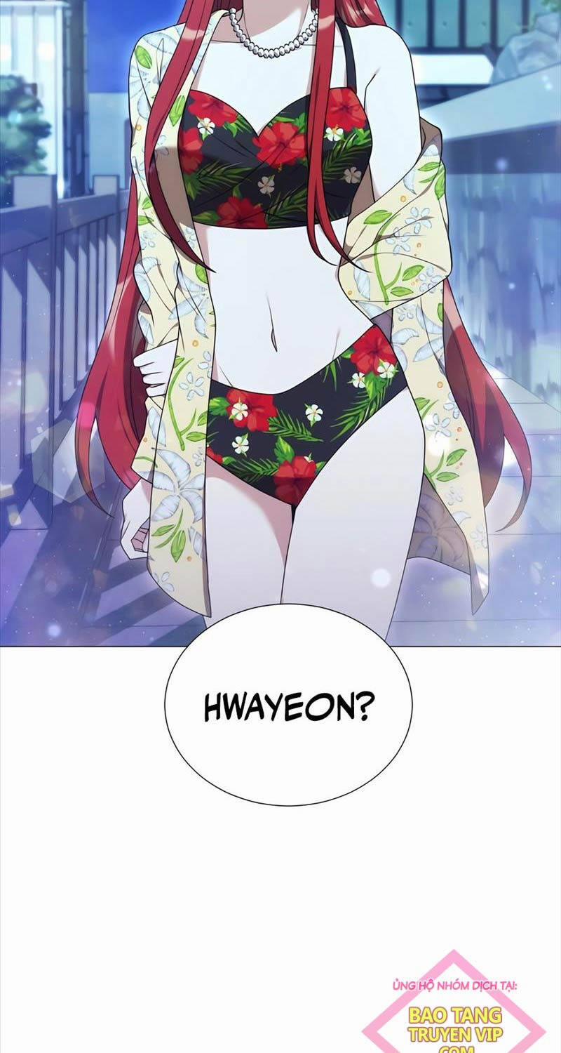 Tôi Làm Vườn Tại Thế Giới Thợ Săn 41 trang 103