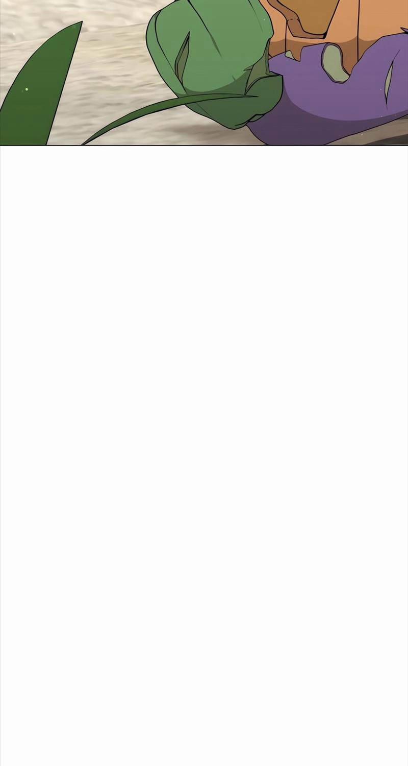 Tôi Làm Vườn Tại Thế Giới Thợ Săn 41 trang 4